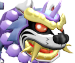 Caturamon - Digimon ReArise