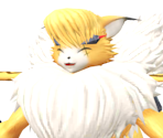 Meicrackmon - Digimon ReArise