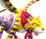 Mihiramon - Digimon ReArise