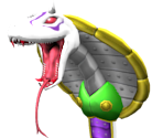 Sandiramon - Digimon ReArise
