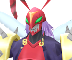 BanchoStingmon - Digimon ReArise
