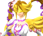 LovelyAngemon - Digimon ReArise