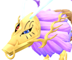 Mitamamon - Digimon ReArise