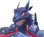Gabumon (Bond of Friendship) - Digimon ReArise