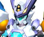 Omedamon - Digimon ReArise