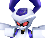 Rokusho - Digimon ReArise