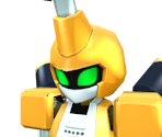 Metabee - Digimon ReArise