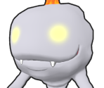 Mokumon - Digimon New Century