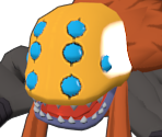 KoDokugumon - Digimon New Century