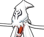 Gesomon - Digimon New Century
