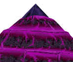 Destroyer (Heart) - The Legend of Spyro: Dawn of the Dragon