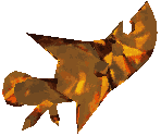 #31 Shapod - Spectrobes