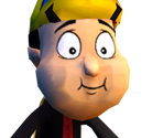 Quico - El Chavo