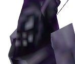 Shadow Ape - The Legend of Spyro: Dawn of the Dragon