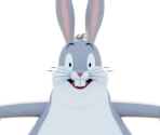 Big Chungus - Looney Tunes: World of Mayhem