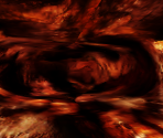 Hell Sky - Mortal Kombat vs. DC Universe