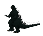 Godzilla (Heisei Era) - Godzilla Generations
