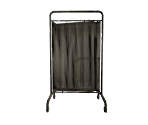 Hospital Partition Screen - Silent Hill: Downpour