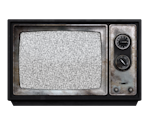 Television - Saw 2: Flesh & Blood