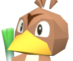 #083 Farfetch'd - Pokémon Rumble Rush
