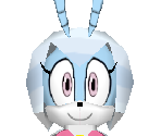 Jewel the Beetle - Sonic the Hedgehog Media Customs