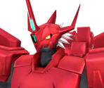 BlitzGreymon - Digimon ReArise