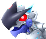 Jazamon - Digimon ReArise