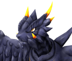 Lavogaritamon - Digimon ReArise