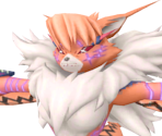 Meicrackmon Vicious Mode - Digimon ReArise
