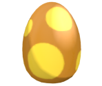 Digi-Eggs - Digimon ReArise