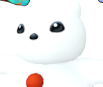 Frigimon - Digimon ReArise