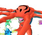 Kuwagamon - Digimon ReArise
