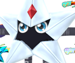 Starmon - Digimon ReArise