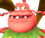 ShogunGekomon - Digimon ReArise