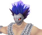 SkullMeramon - Digimon ReArise