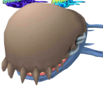 Whamon - Digimon ReArise