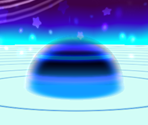 Magolor Battle - Kirby's Return to Dreamland / Kirby's Adventure Wii