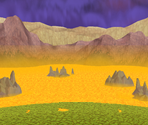 Landia Battle - Kirby's Return to Dreamland / Kirby's Adventure Wii