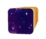 Another Dimension Tileset - Kirby's Return to Dreamland / Kirby's Adventure Wii