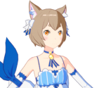 Felix / Ferris - Re: Zero INFINITY
