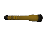 Flashlight - Resident Evil 7: Biohazard