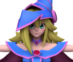 Dark Magician Girl (DSOD) - Yu-Gi-Oh! Duel Links