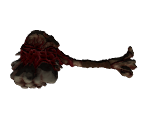 Hammer 1 - Succubus: Prologue