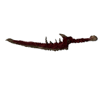 Succubus Sword - Succubus: Prologue