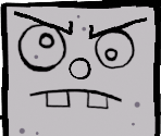 DoodleBob - Drawn to Life: SpongeBob SquarePants Edition