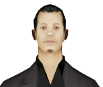 Triad Gang Members - Grand Theft Auto: San Andreas