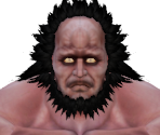 Devil Rebirth - Fist of the North Star: Legends ReVive