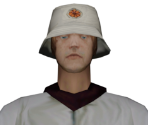 Maccer - Grand Theft Auto: San Andreas