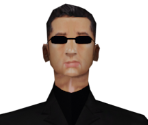 Wu Zi Mu - Grand Theft Auto: San Andreas