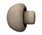 Mushroom - Overcooked!